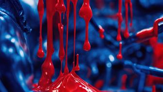 Penetrant Bedeutung: Alles Wichtige zu Definition und Verwendung